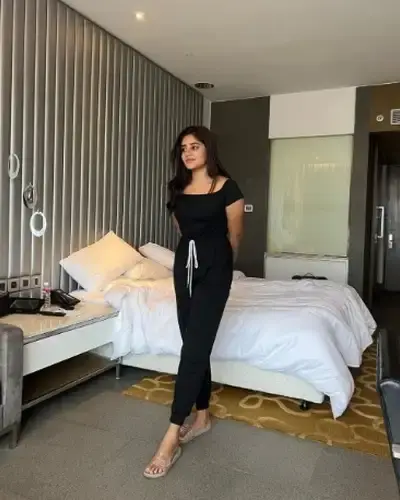 Call Girls Theni Cash On Delivery