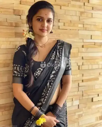 Call Girls Theni Cash On Delivery