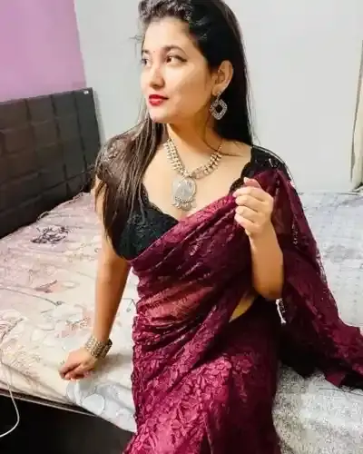 Call Girls Theni Cash On Delivery