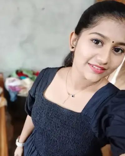Escort In Theni