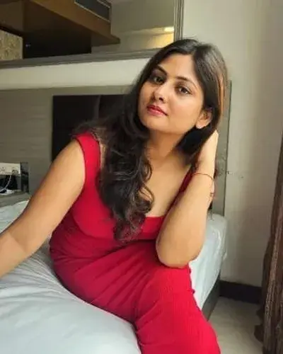 Escort Service In Theni