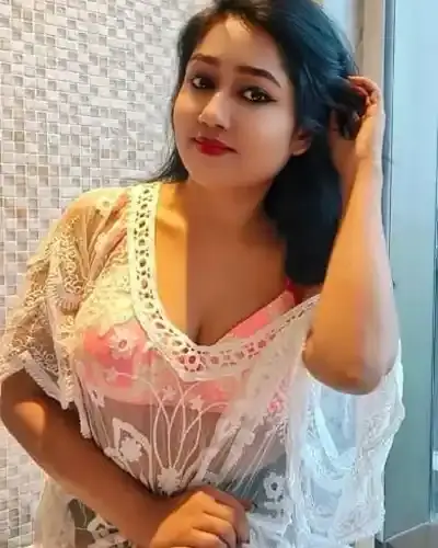 Escorts Service Theni