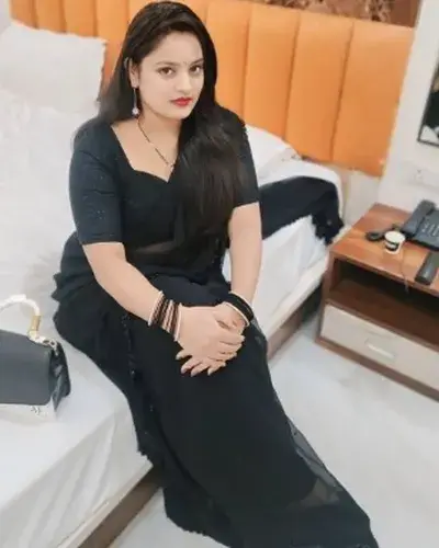Escorts Service In Theni