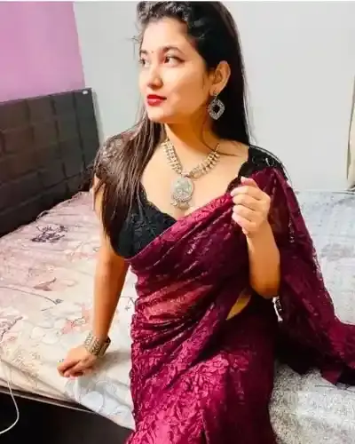 Escorts In Theni