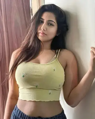 Call Girl Service Theni