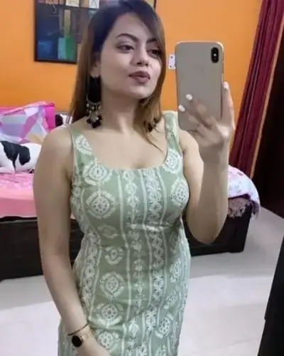 Call Girl Theni