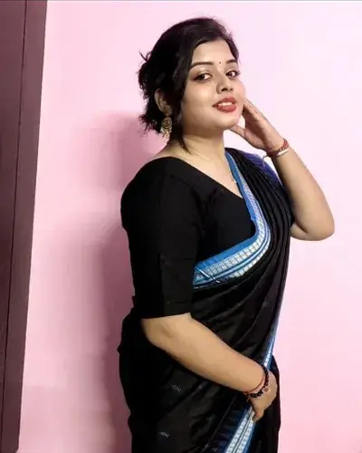 Call Girl in Theni