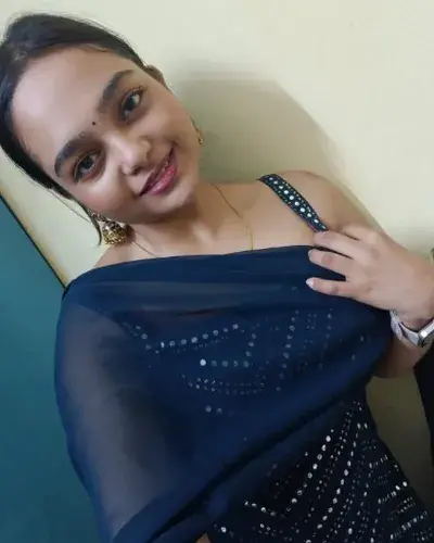 Call Girl Service in Theni