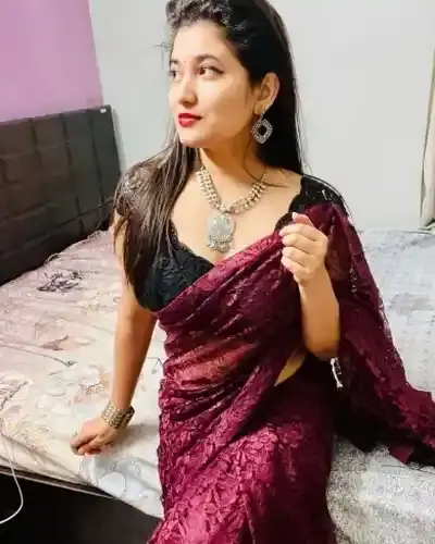 Theni Call Girls Service