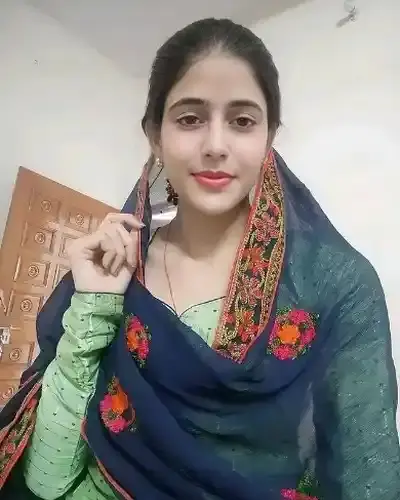 Call Girls Service Theni
